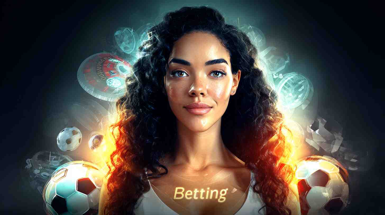 Casino EM777 – Dive into Live Betting Thrills