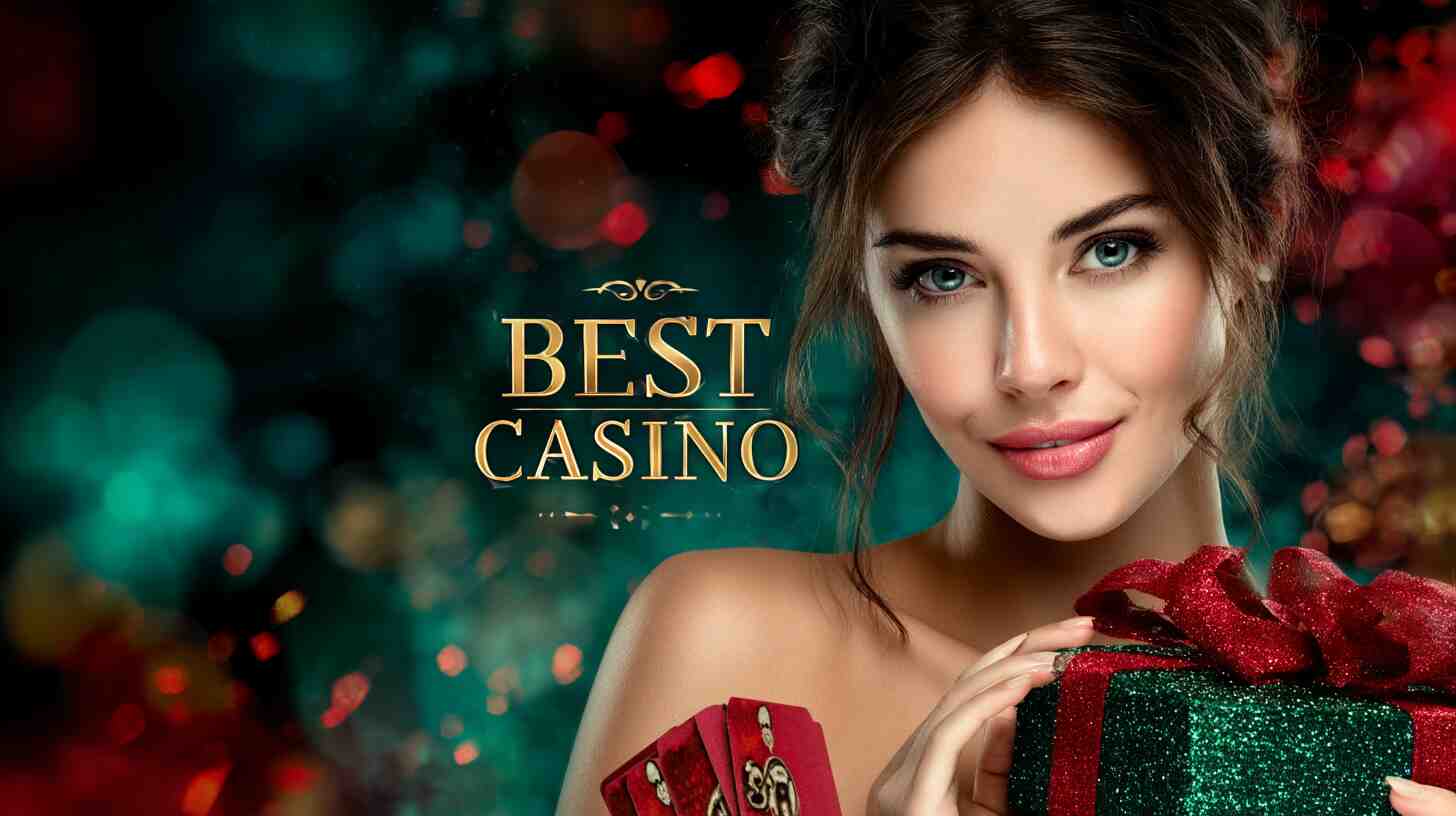 EM777 Casino – Designed for Real Players
